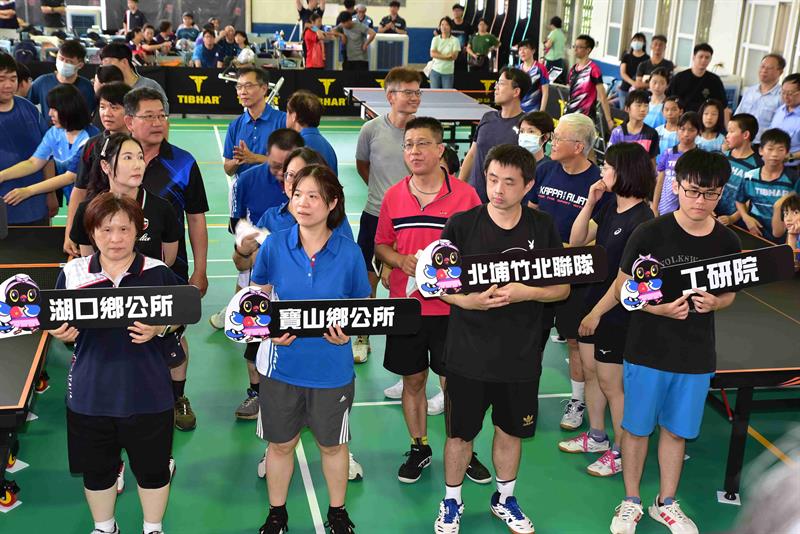 鄉長盃桌球錦標賽 (82)